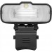 Godox MF12-K2 - Macro Flash Kit (2xMF12)